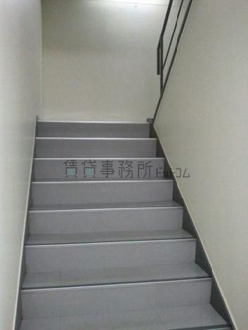 階段