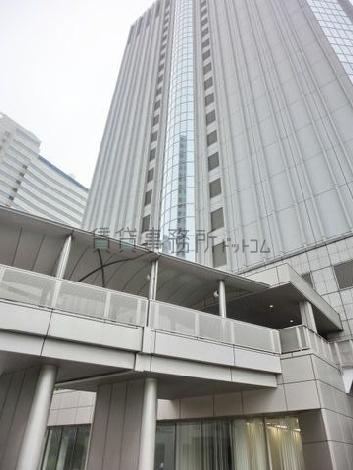 連絡通路