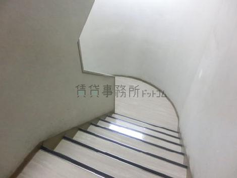 階段