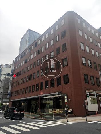 郵政福祉琴平ビル 虎ノ門ヒルズ 虎ノ門 賃貸事務所ドットコム 郵政福祉琴平ビル 虎ノ門ヒルズ 虎ノ門 賃貸事務所ドットコム