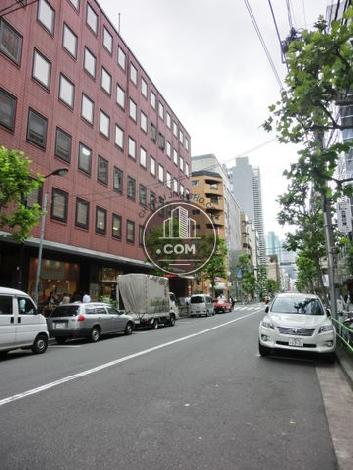郵政福祉琴平ビル 虎ノ門ヒルズ 虎ノ門 賃貸事務所ドットコム 郵政福祉琴平ビル 虎ノ門ヒルズ 虎ノ門 賃貸事務所ドットコム