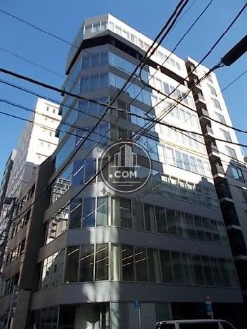 Daiwa神田橋ビル 外観写真