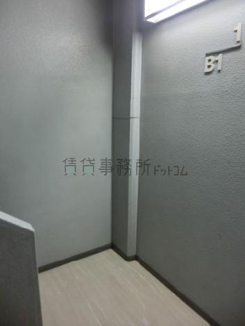 階段