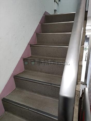 階段