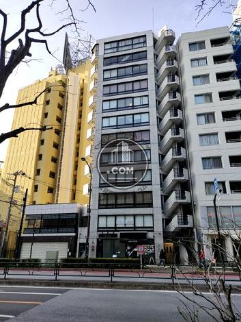 TAMA WOODY GATE IKEBUKUROの外観写真