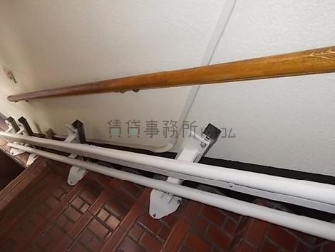 階段
