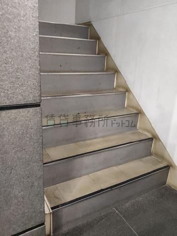 階段
