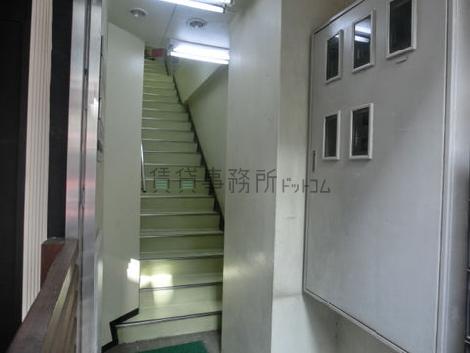 階段