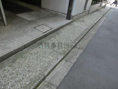 段差はあります