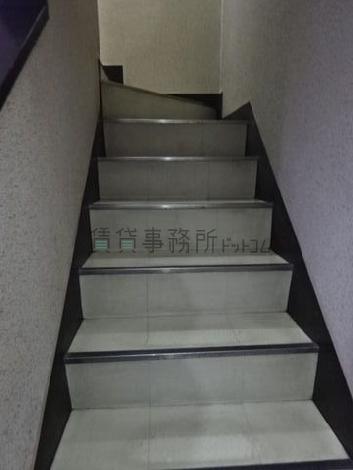 階段