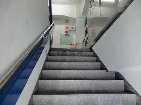 階段