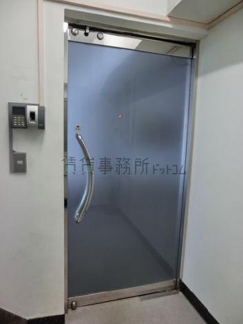 廊下
