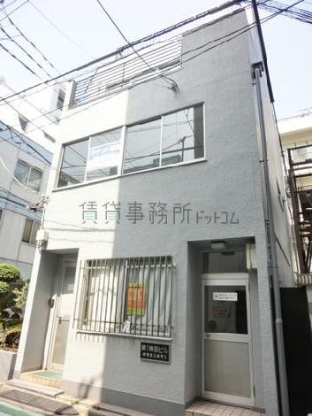 見晴らしの良い窓