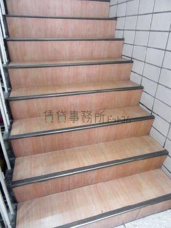 階段