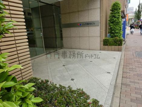 段差はございません