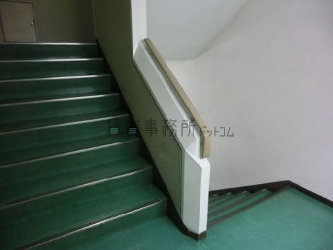 階段