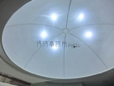 様々な部分にこだわりを感じます