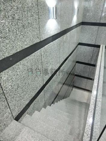 階段