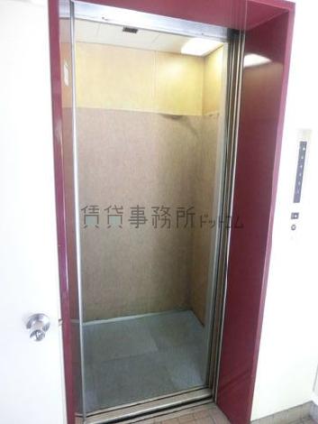 中の様子
