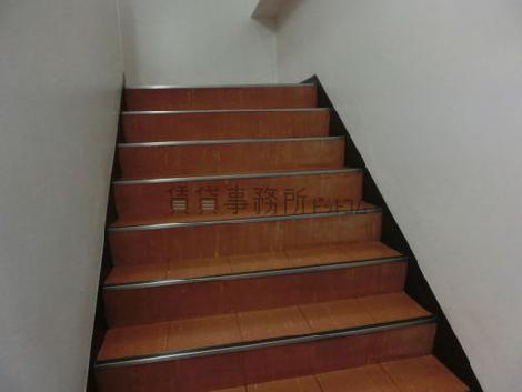 階段