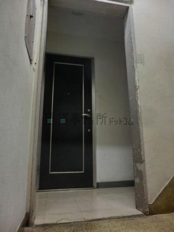 廊下