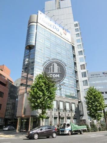 錦町MKビルの外観写真