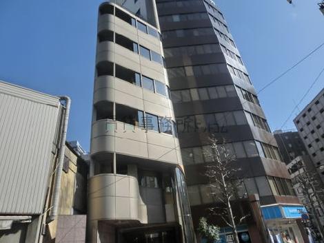 日当たり良好