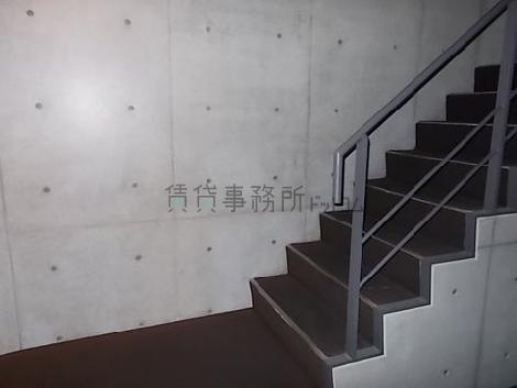 階段