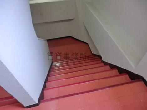 階段