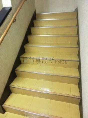 階段