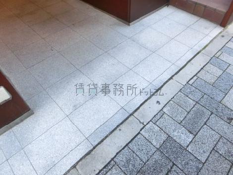 床面の仕様
