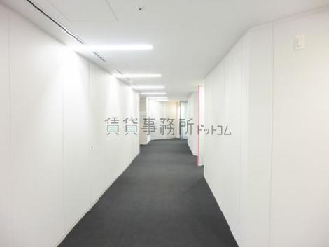 廊下