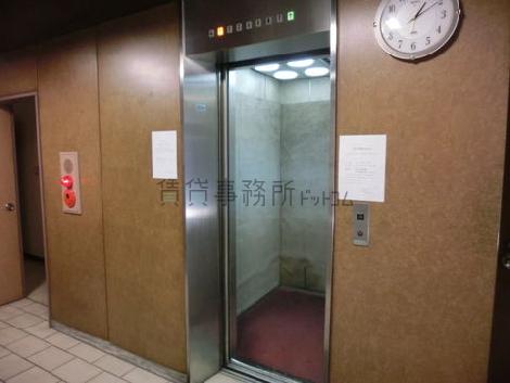 11人乗りです