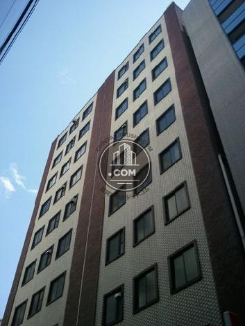 東栄八重洲ビルの外観写真