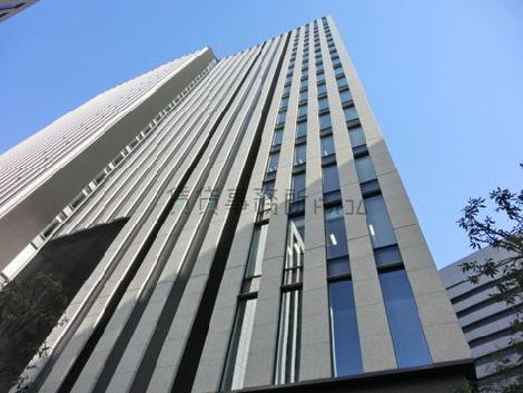 洗練されたデザインです