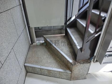 階段