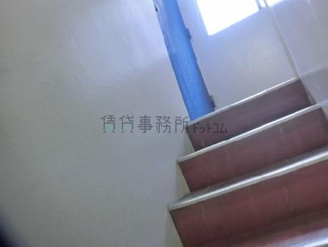 階段
