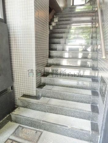 階段