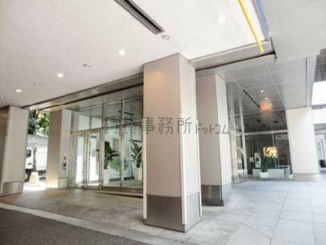 多方向からのお客様に対応