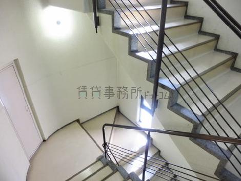 階段
