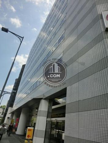赤坂コミュニティビル 永田町 赤坂見附 賃貸事務所ドットコム 赤坂コミュニティビル 永田町 赤坂見附 賃貸事務所ドットコム
