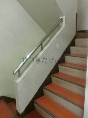 階段