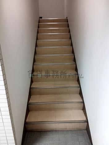 階段