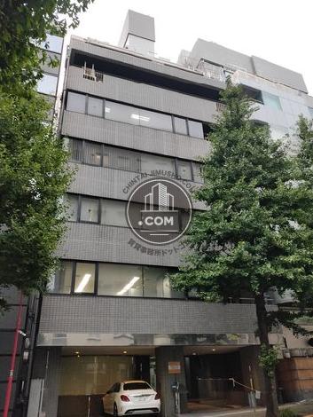 半蔵門駅 駐車場 の賃貸オフィス 賃貸事務所ドットコム 半蔵門駅 駐車場 の賃貸オフィス 賃貸事務所ドットコム