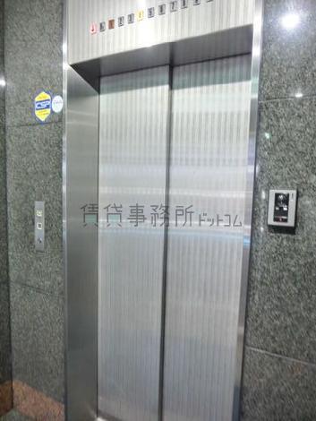 EV1基