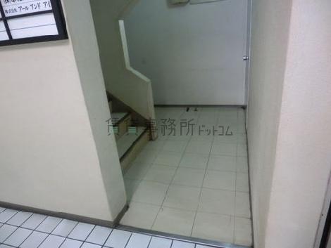 階段