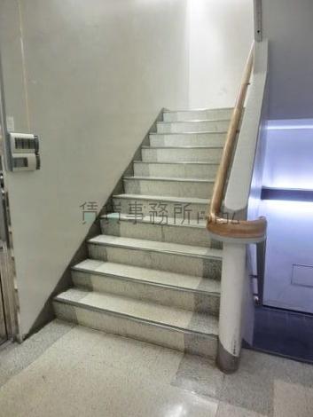 階段