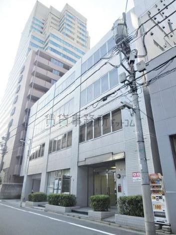 ナチュラルな明るさを体感出来ます