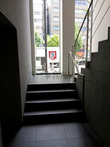 階段