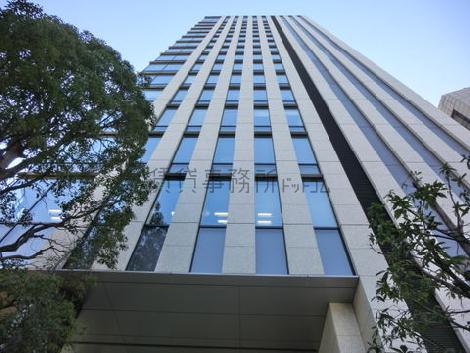 日当たりが良さそうです